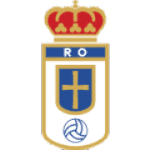 ريال أوفييدو