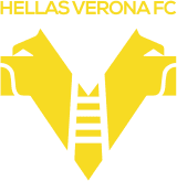 هيلاس فيرونا