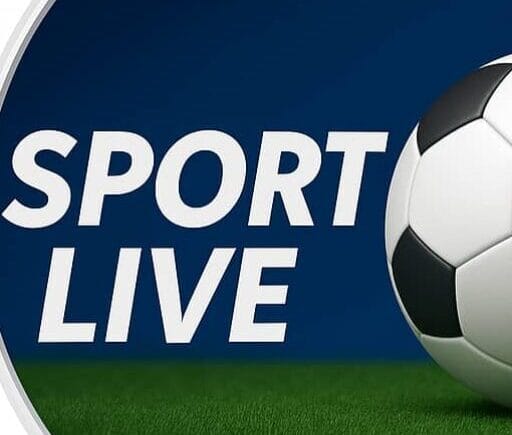 مشاهدة مباراة %title% بث مباشر بدون تقطيع عبر كورة لايف، بجودة عالية وخيارات متعددة للبث.