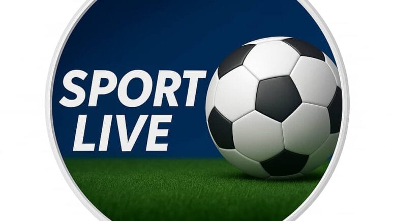 مشاهدة مباراة %title% بث مباشر بدون تقطيع عبر كورة لايف، بجودة عالية وخيارات متعددة للبث.