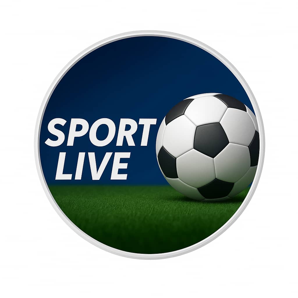 مشاهدة مباراة %title% بث مباشر بدون تقطيع عبر كورة لايف، بجودة عالية وخيارات متعددة للبث.